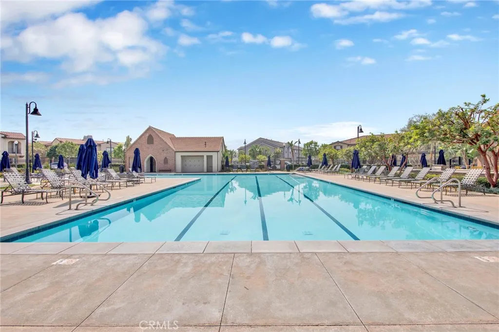 Additional image 33 of 7370 Autumn Ave, Whittier, CA 90602