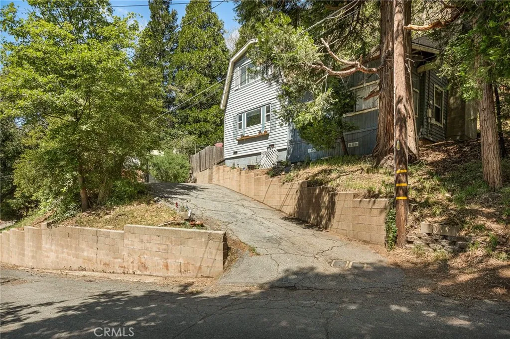 Additional image 28 of 482 Zuger Court, Crestline, CA 92325