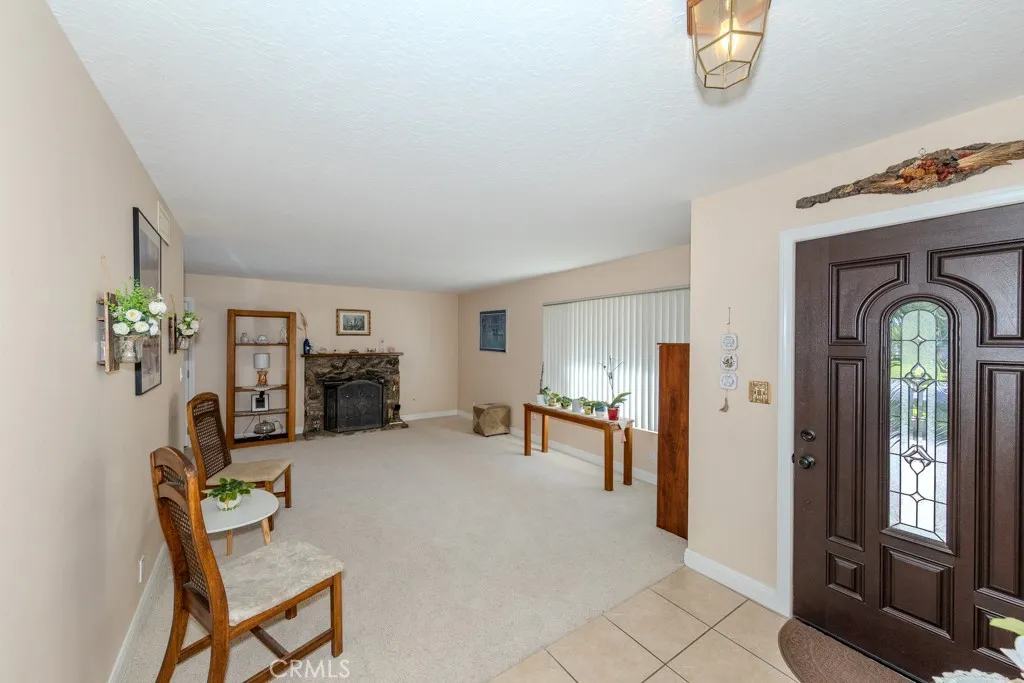 Additional image 54 of 142 N Pinney Drive, Anaheim Hills, CA 92807