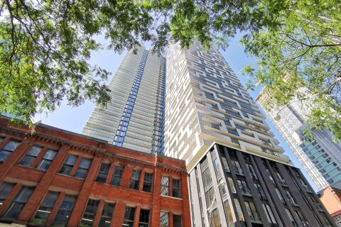 Additional image 8 of 2506-25 Richmond Street E, Toronto, ON, M5C 0A6