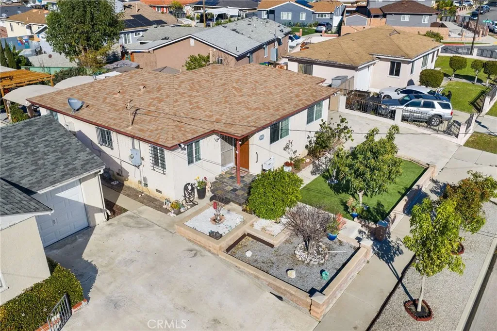 Additional image 52 of 421 E 219th St, Carson, CA 90745