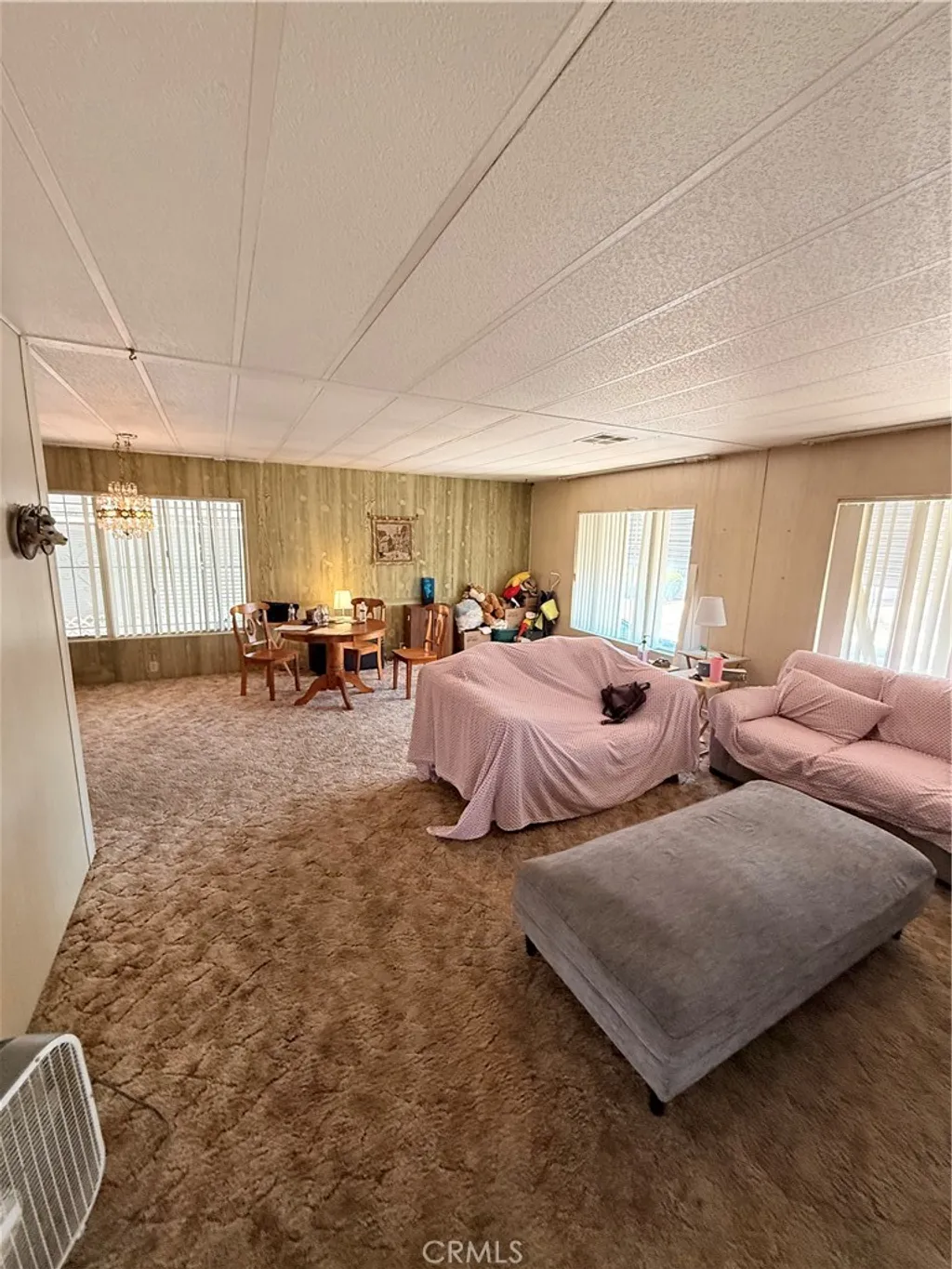 Additional image 10 of 1525 Oakland Ave Unit 57, Hemet, CA 92543