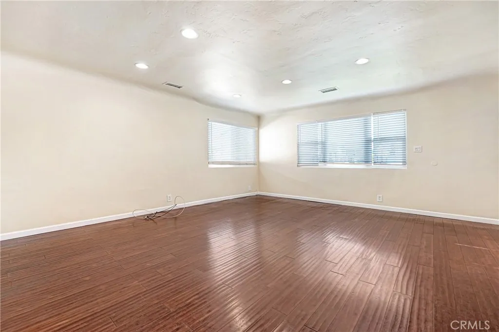 Additional image 7 of 1236 W Elberon Avenue, San Pedro, CA 90732