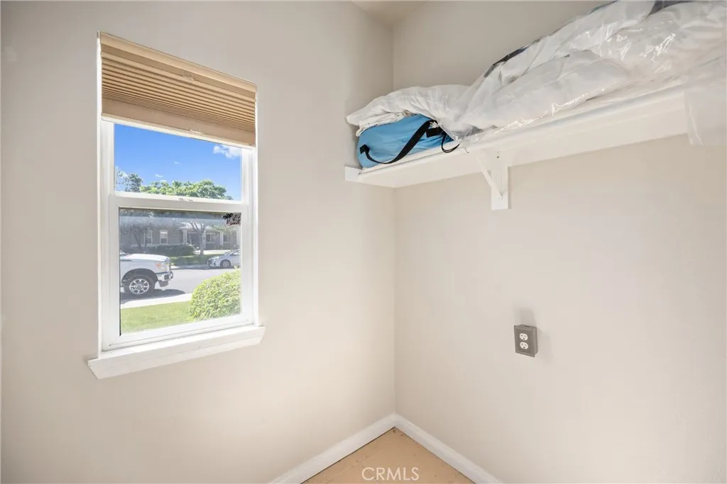 Additional image 81 of 30783 Via Lakistas, Lake Elsinore, CA 92530