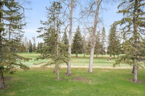Additional image 8 of 1101-11010 Bonaventure Drive SE, Calgary, AB, T2J3A8