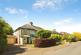 South Road, Impington, Cambridge