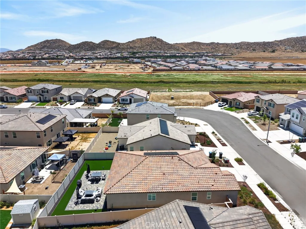 Additional image 70 of 29230 Hondo Ln, Winchester, CA 92596