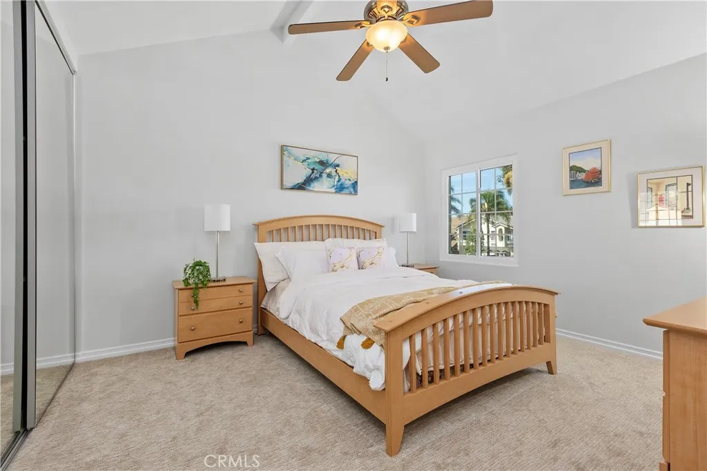 Additional image 27 of 31 Columbus, Irvine, CA 92620