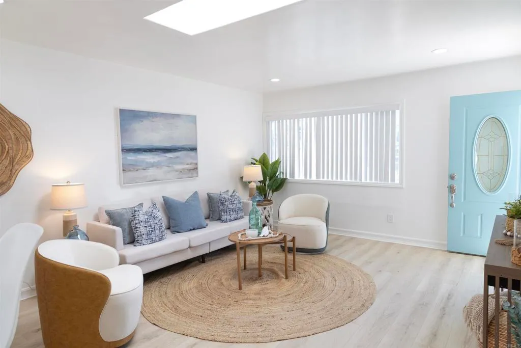 Additional image 7 of 1236 Orkney Lane, Cardiff By The Sea, CA 92007