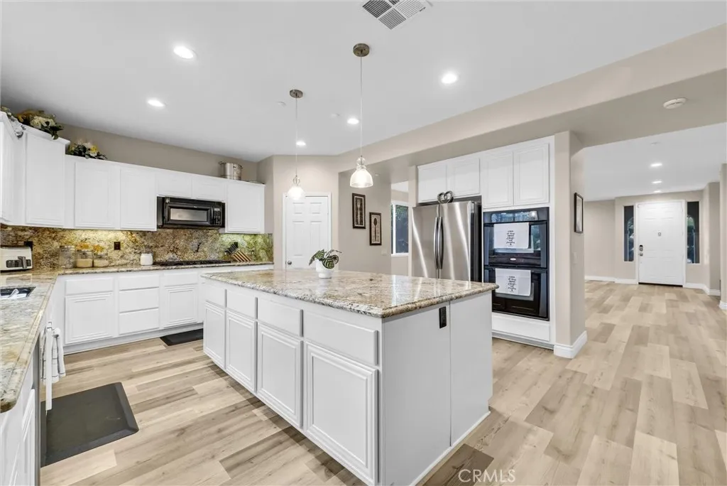 Additional image 76 of 19446 Lurin Avenue, Riverside, CA 92508
