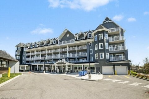 Additional image 7 of 116-39 Sister Varga Terrace, Hamilton, ON, L9B 0J7