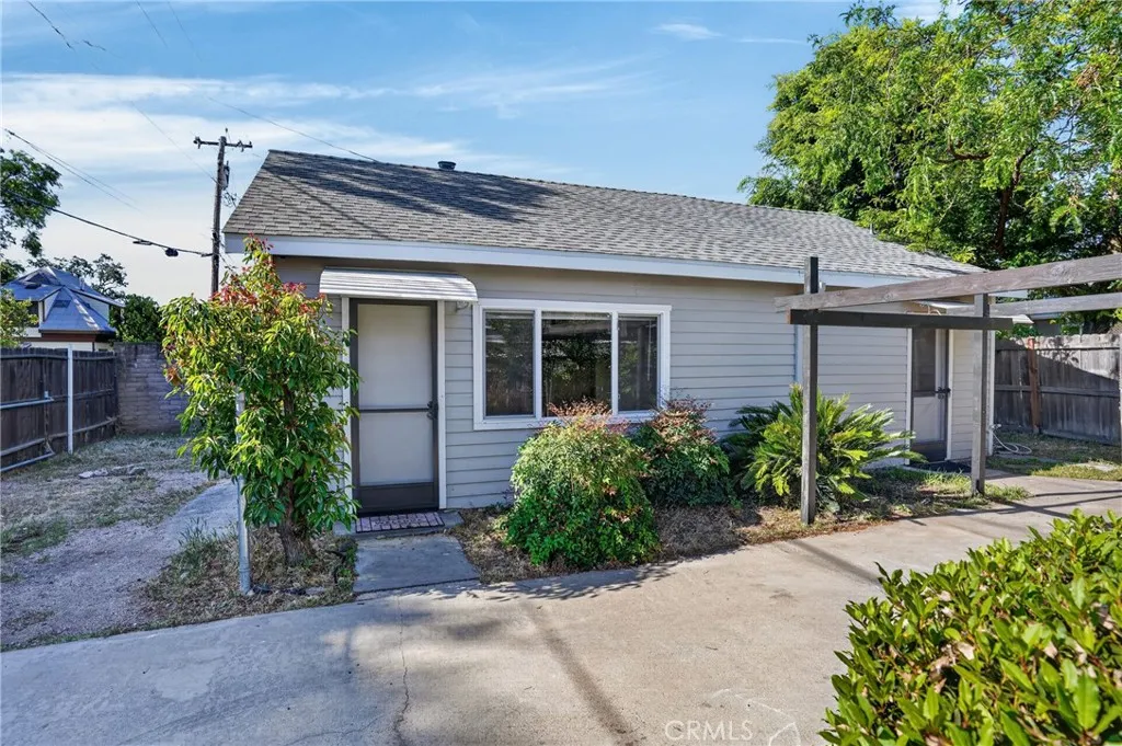 Additional image 44 of 1936 Oak St, Paso Robles, CA 93446