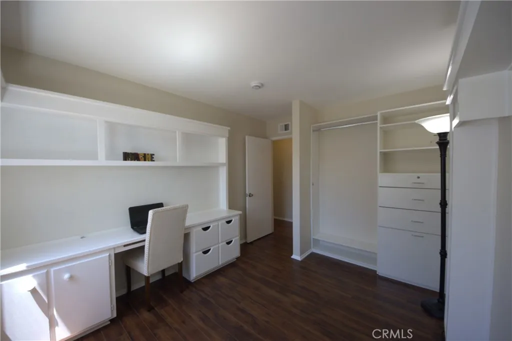 Additional image 21 of 28015 Tupelo Ridge Dr, Valencia, CA 91354