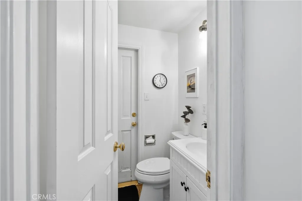 Additional image 13 of 11192 Brunswick Way, North Tustin, CA 92705