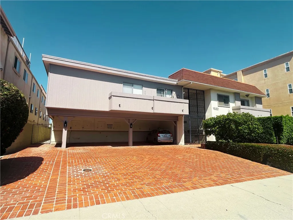Additional image 4 of 1522 S Centinela Ave Unit 204, Los Angeles, CA 90025