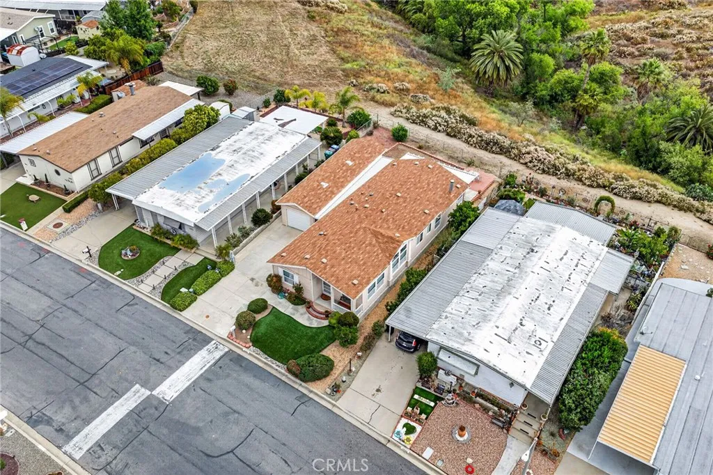 Additional image 61 of 29010 Via Princesa, Murrieta, CA 92563