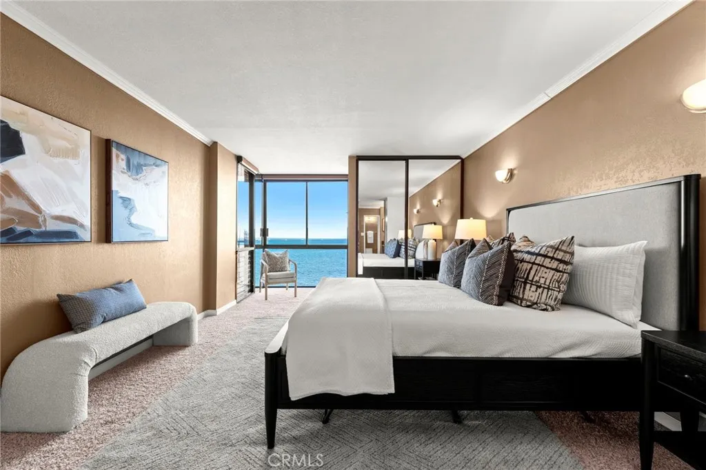 Additional image 78 of 1750 E Ocean Boulevard Unit 709, Long Beach, CA 90802