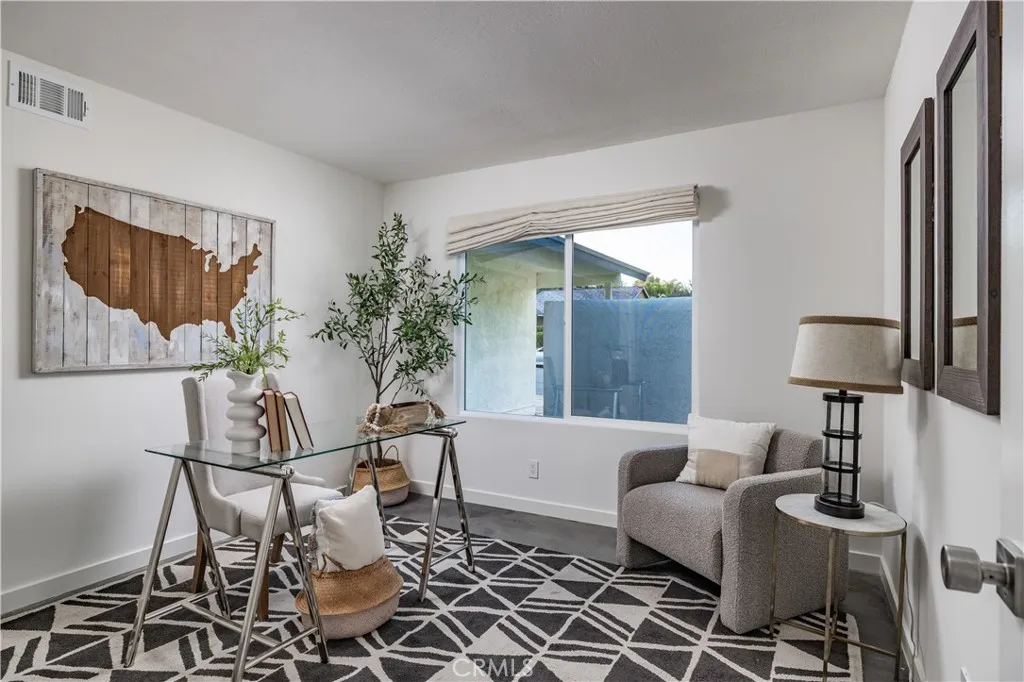 Additional image 44 of 24132 Amurro Dr, Mission Viejo, CA 92691