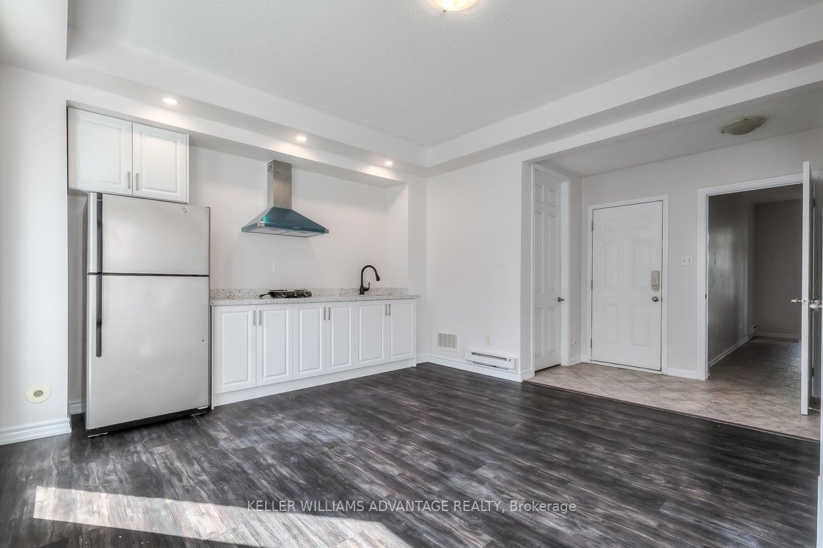Additional image 5 of 29 Winkler Terrace, Toronto, ON, M1L 0C8