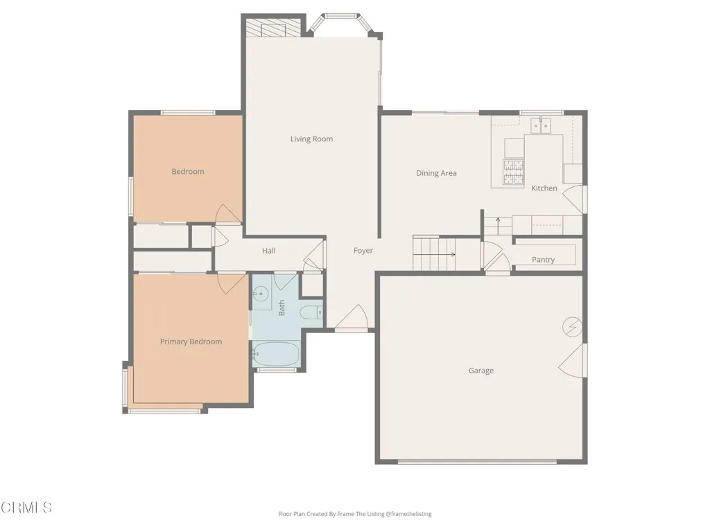 Additional image 82 of 3126 Henrietta Avenue, La Crescenta, CA 91214