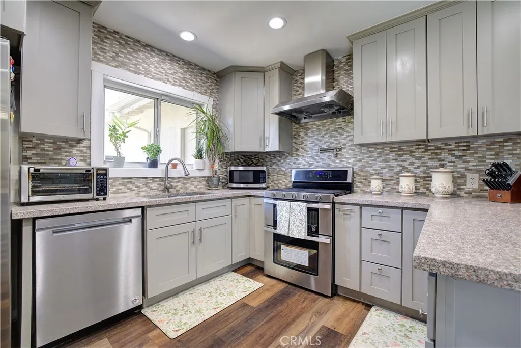 Additional image 9 of 1140 N Belden Ave, Rialto, CA 92376
