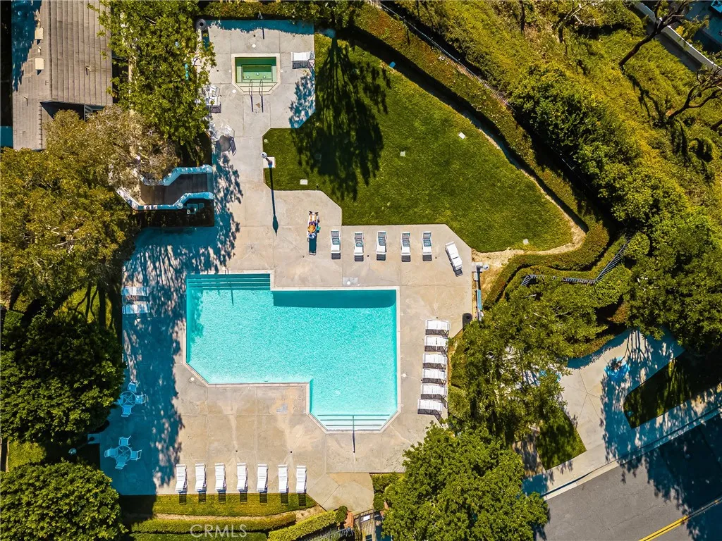Additional image 122 of 16 Sudbury Pl, Laguna Niguel, CA 92677