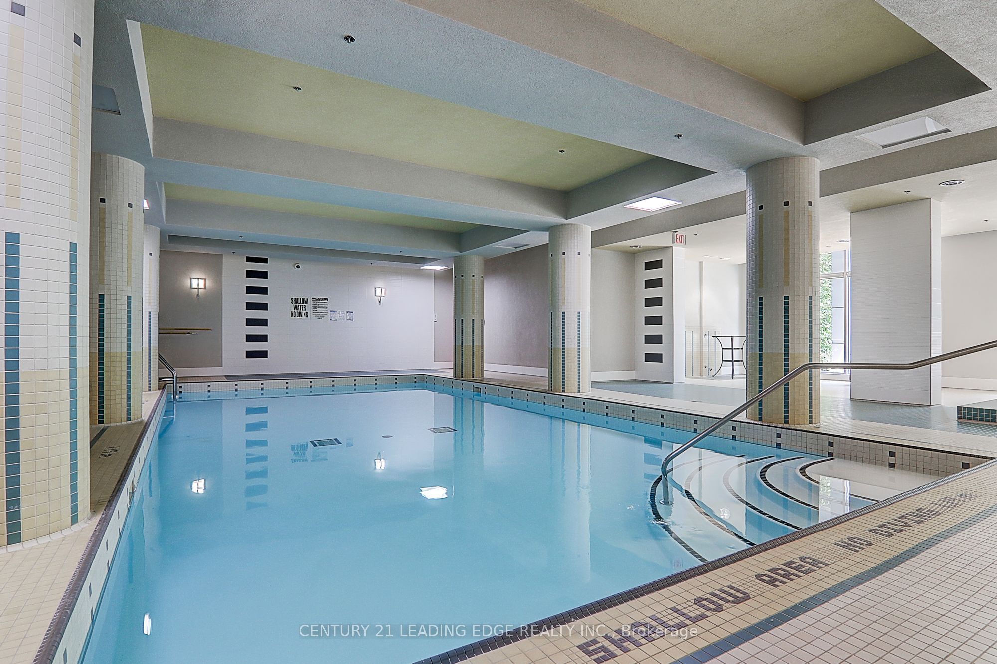 Additional image 6 of 202-75 South Town Centre Boulevard, Markham, ON, L6G 0B3