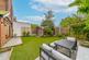 Additional image 24 of Church View, Knutsford, WA16