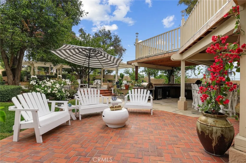 Additional image 52 of 2240 N Campus Avenue, Upland, CA 91784