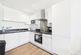 Additional image 4 of Boulevard View, Bristol, BS14