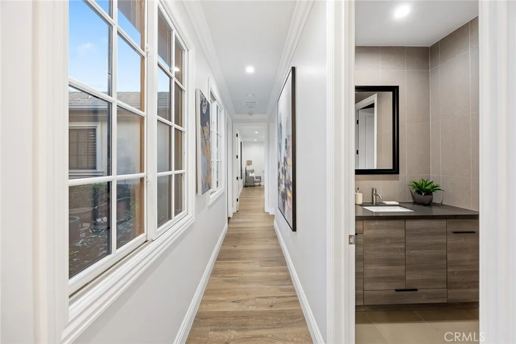 Additional image 58 of 4922 Heleo Ave, Temple City, CA 91780
