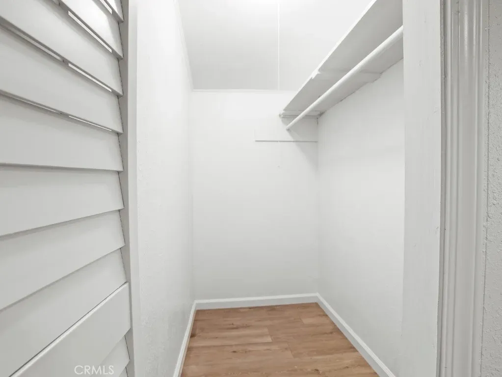 Additional image 42 of 14912 S Gibson Ave, Compton, CA 90221