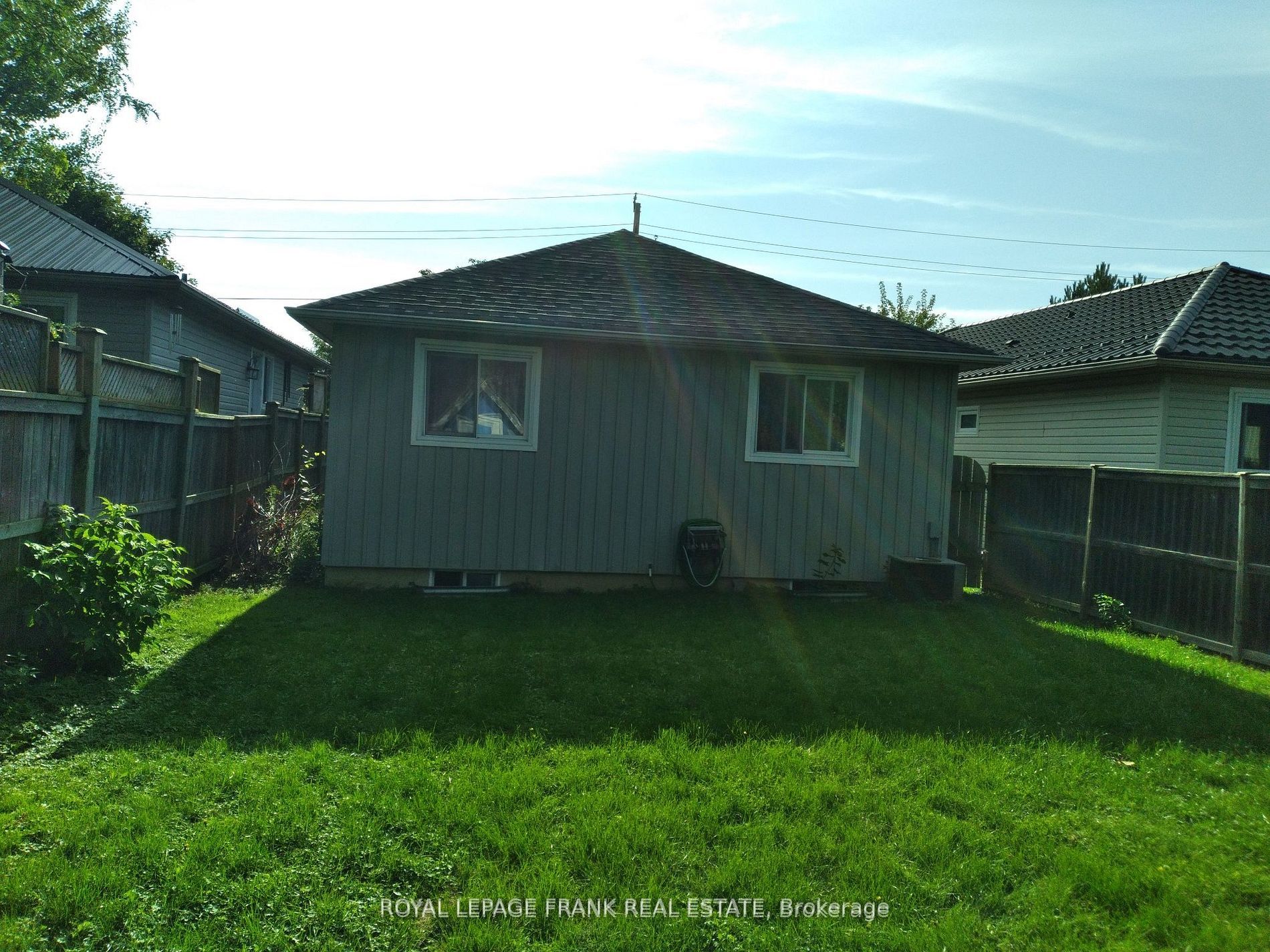 Additional image 3 of 758 Ontario Street, Cobourg, ON, K9A 3C5