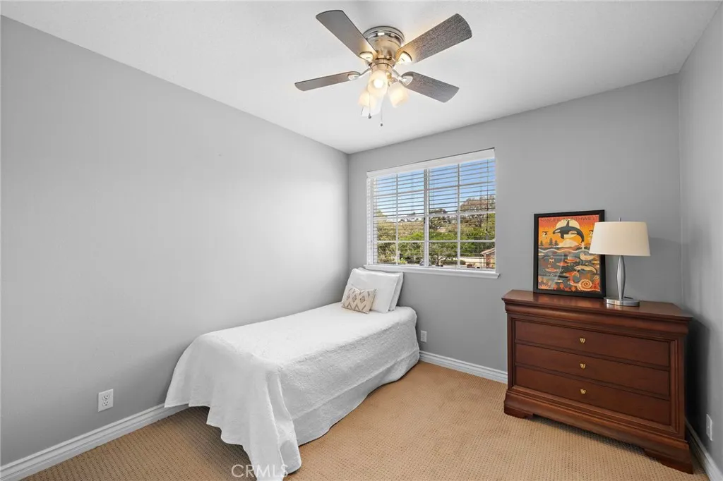 Additional image 20 of 25112 Danalaurel, Dana Point, CA 92629