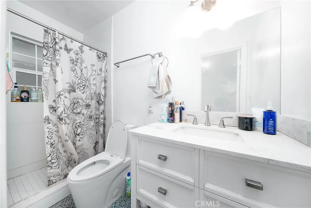 Additional image 43 of 1203 Pontenova Ave, Hacienda Heights, CA 91745