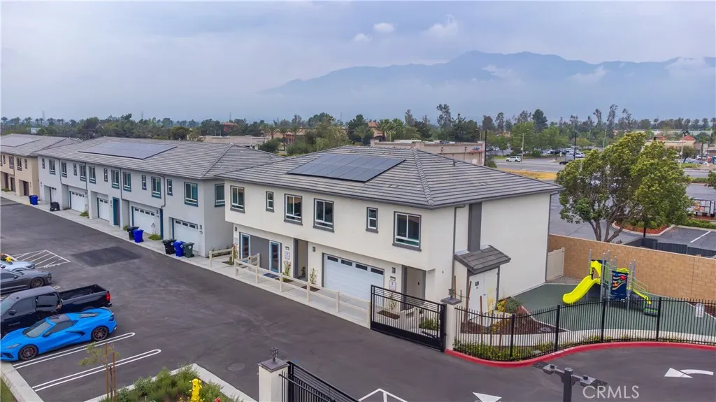 Additional image 104 of 14403 maraschino Avenue, Fontana, CA 92335