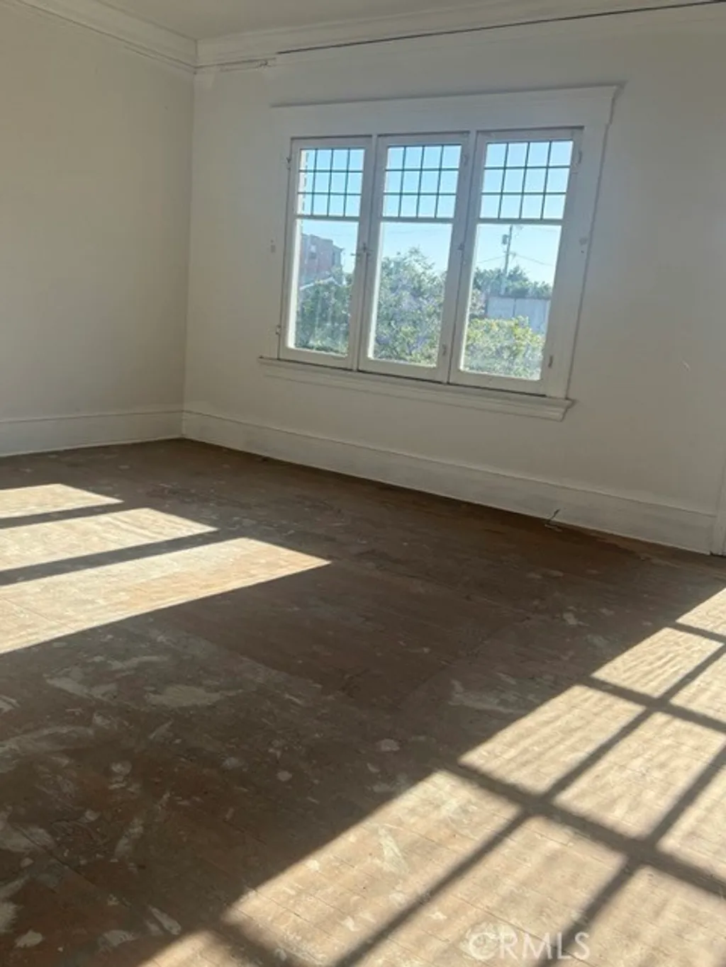 Additional image 23 of 138 N Manhattan Pl, Los Angeles, CA 90004