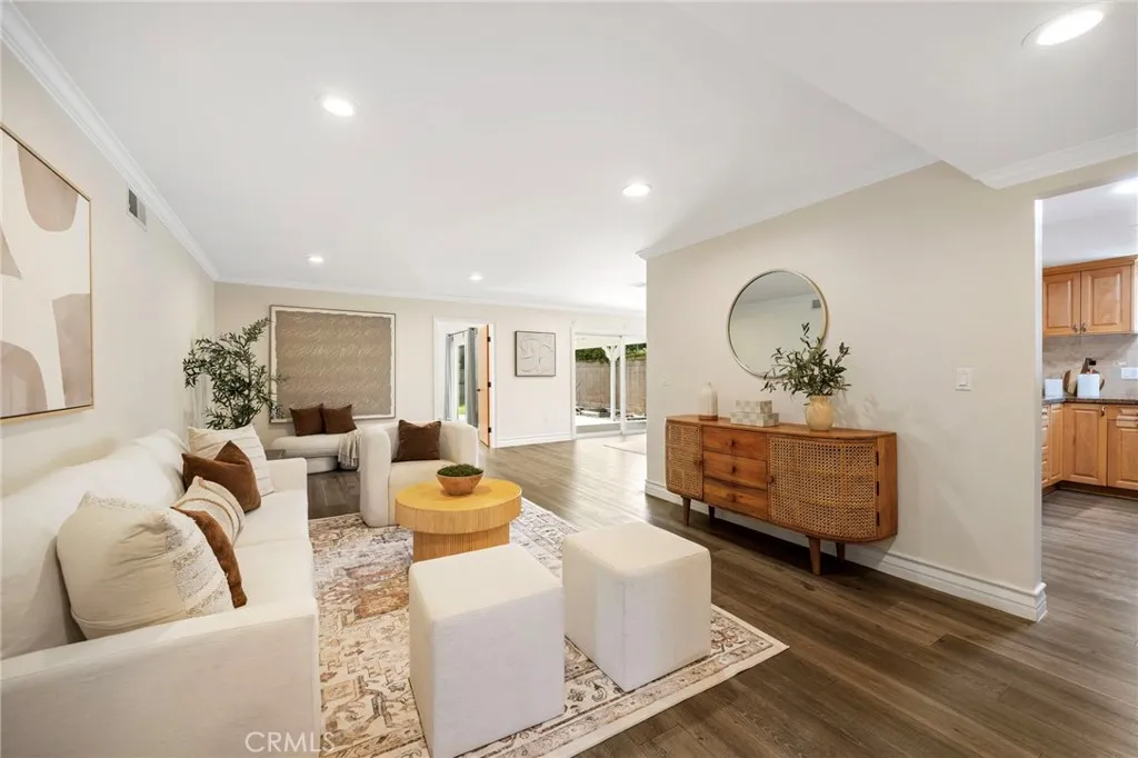 Additional image 34 of 20525 Victor St, Torrance, CA 90503