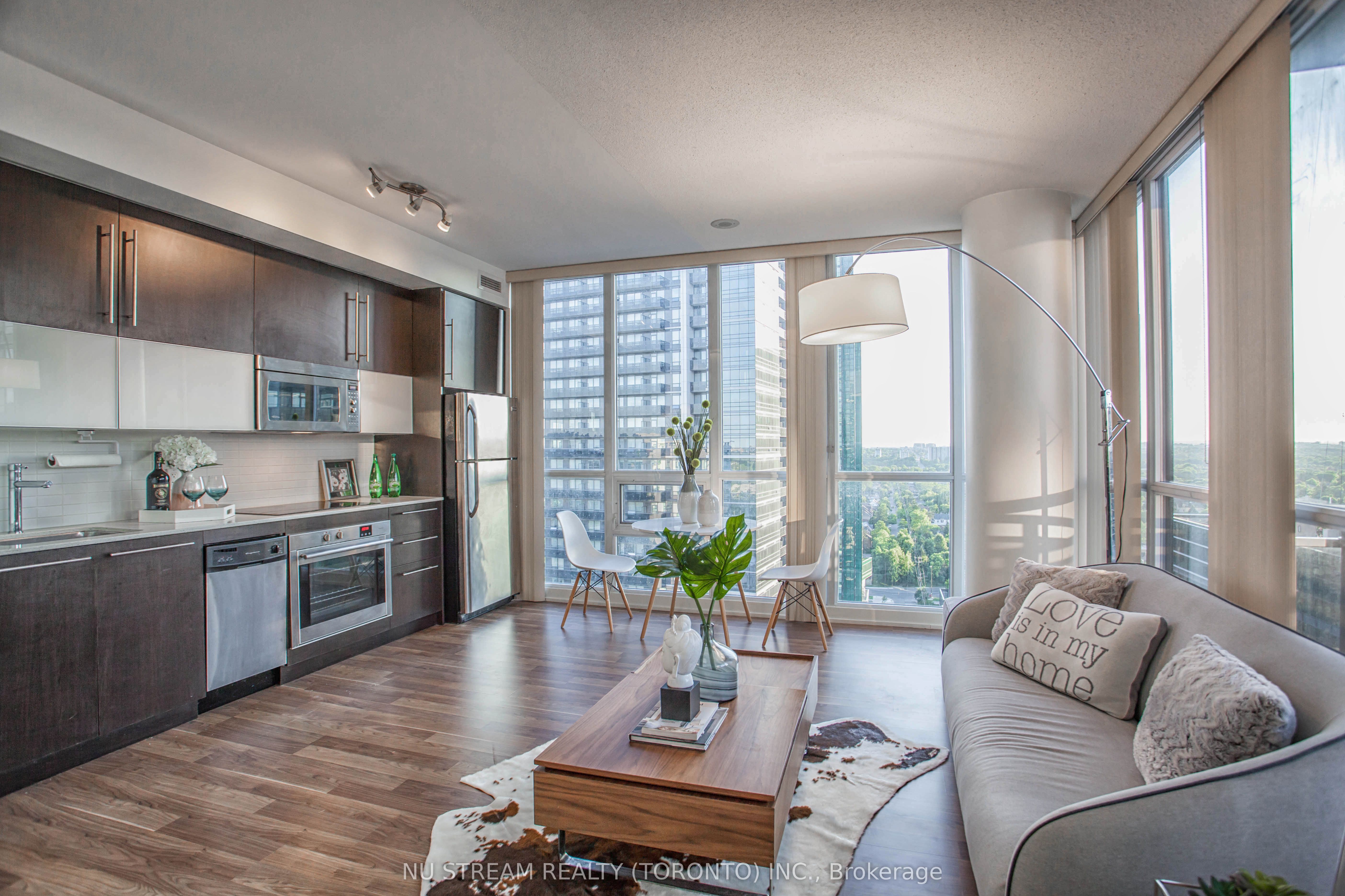 Additional image 4 of 2503-23 Sheppard Avenue E, Toronto, ON, M2N 0C8