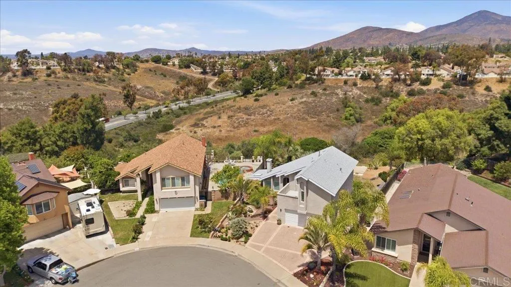 Additional image 37 of 815 Stanford Ave, Chula Vista, CA 91913