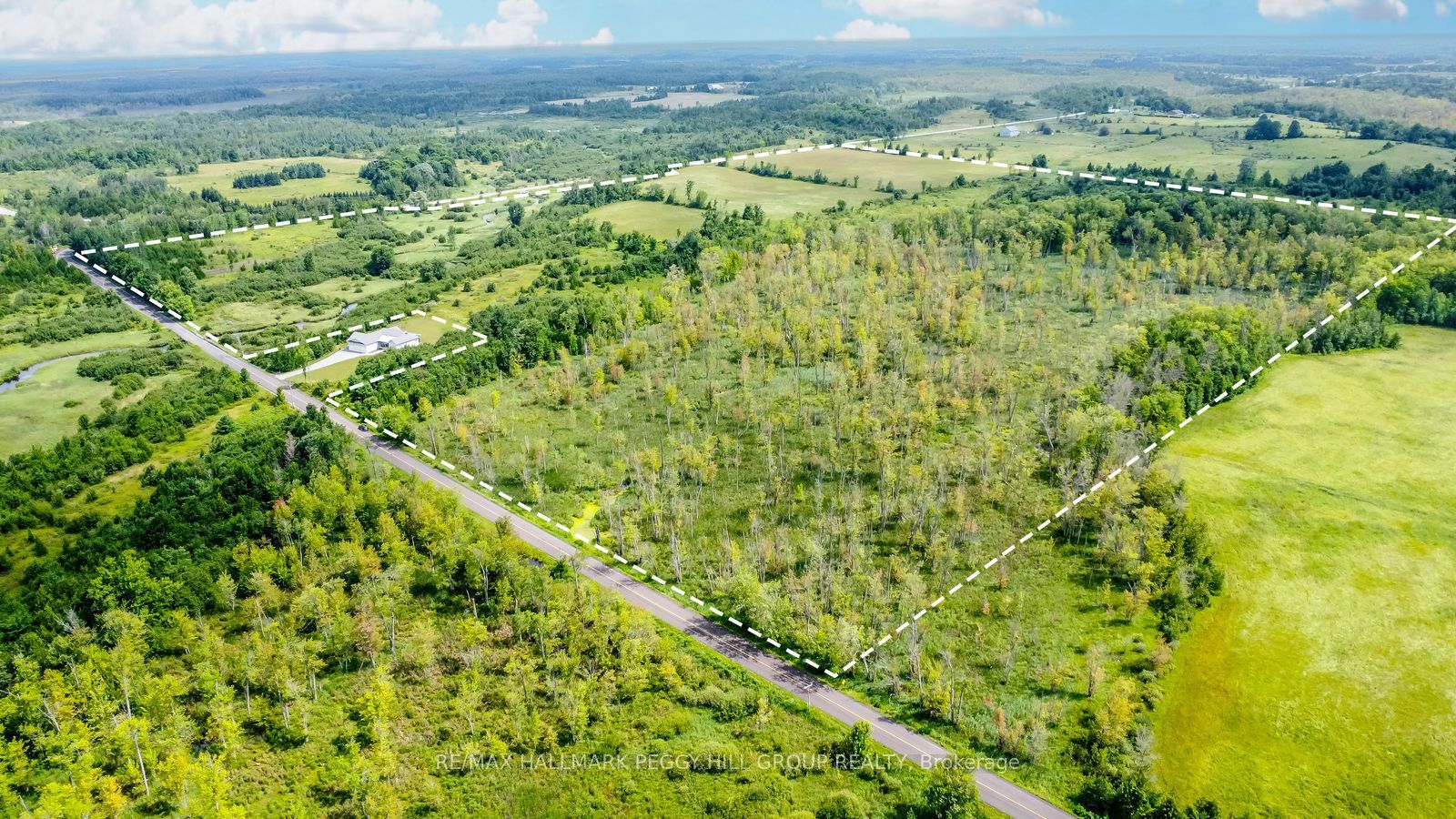 Additional image 2 of Lot 5 Concession 5 N/a, Kawartha Lakes, ON, K0M 2B0