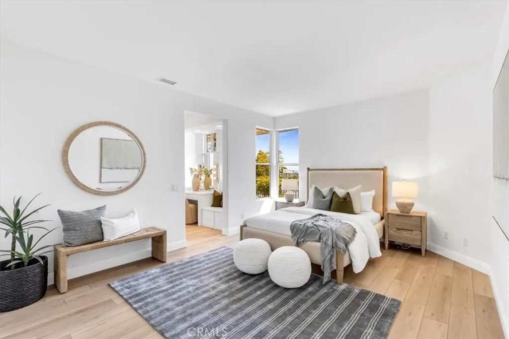 Additional image 58 of 7041 Crane Court, Carlsbad, CA 92011