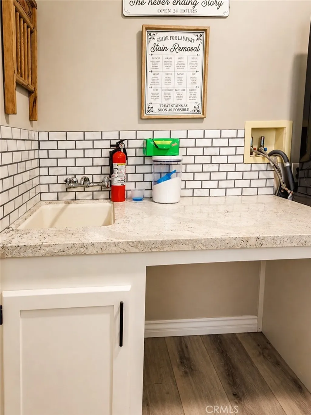 Additional image 26 of 10473 Pico Vista Rd, Downey, CA 90241