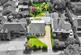 Additional image 2 of Syston Road, Queniborough, LE7