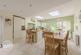 Queslett Road East, Streetly, Sutton Coldfield photo 3