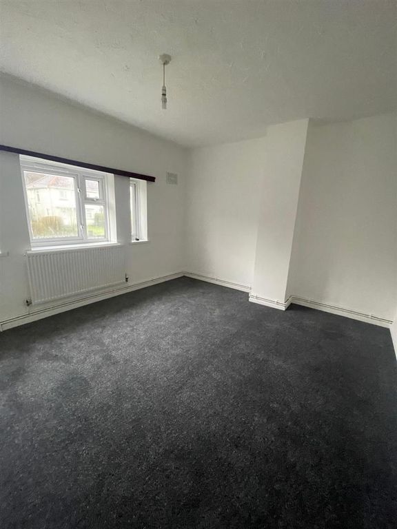 Additional image 13 of 3 bed semi-detached house for saleTreforis, Ammanford SA18