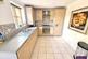 Additional image 4 of Mayflower Way, Wombwell, BARNSLEY