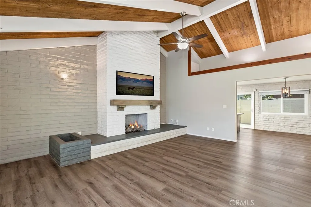 Additional image 26 of 5074 Lakeview Ave, Yorba Linda, CA 92886