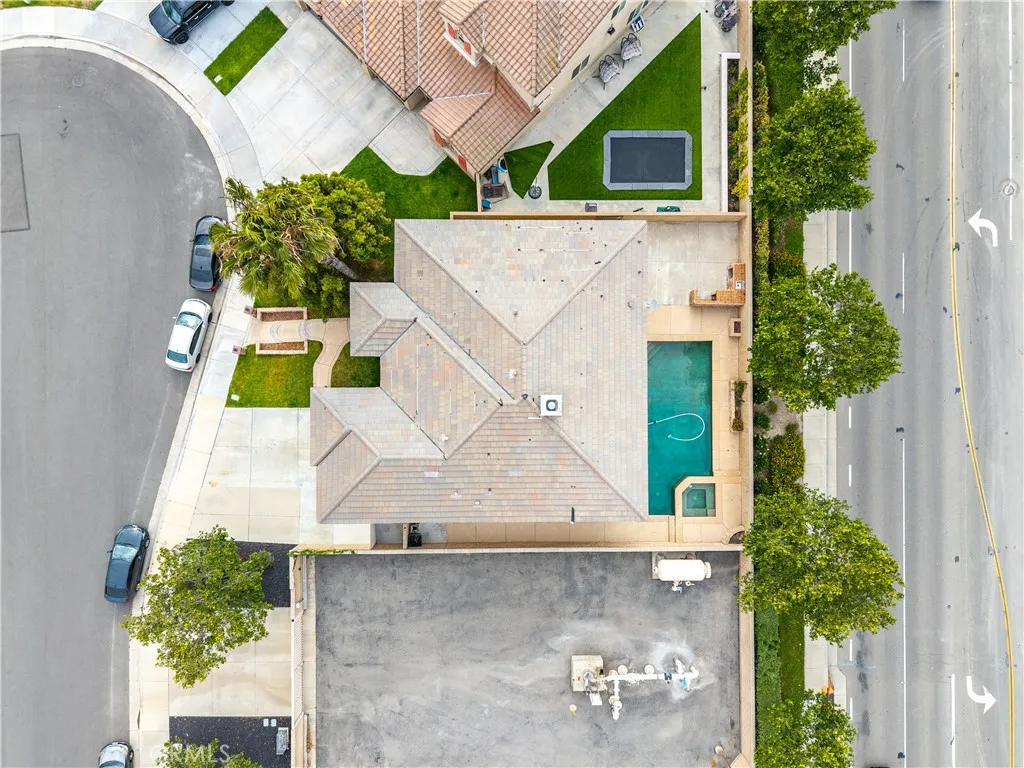 Additional image 49 of 14166 Bay Circle, Eastvale, CA 92880