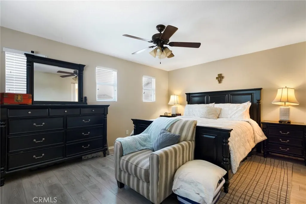 Additional image 47 of 37241 Galileo Lane, Murrieta, CA 92563